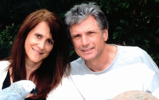 В Лос-Анджелесе застрелили продюсерку шоу American Idol и её мужа