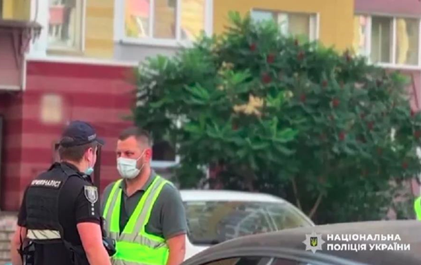 Вбивство полковника СБУ: українців попередили  про інформоперацію РФ