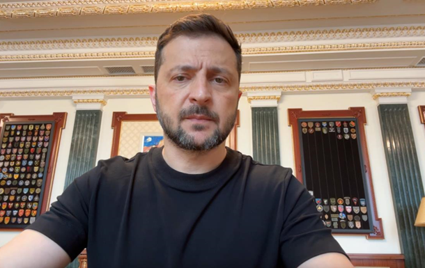 Президент подал Шмыгаля на министра обороны