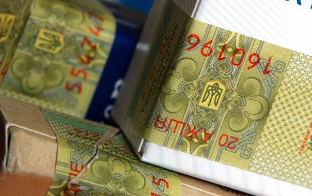 В Україні змінять правила маркування алкоголю та сигарет