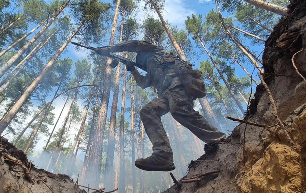 Генштаб подсчитал общие потери россиян на фронте