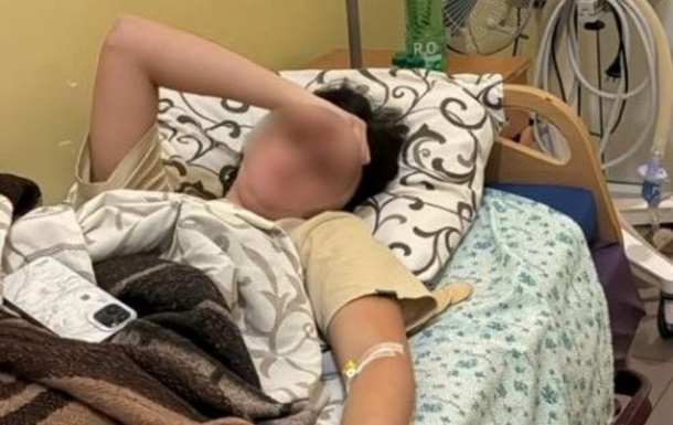 У Львові понад 50 людей отруїлися в ресторані Кацуріна