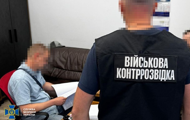 Посадовець Міноборони розкрадав кошти на ремонті бронетранспортерів ЗСУ