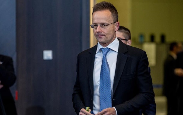 Смерть венгра на Закарпатье: Венгрия ввела санкции против трех украинцев