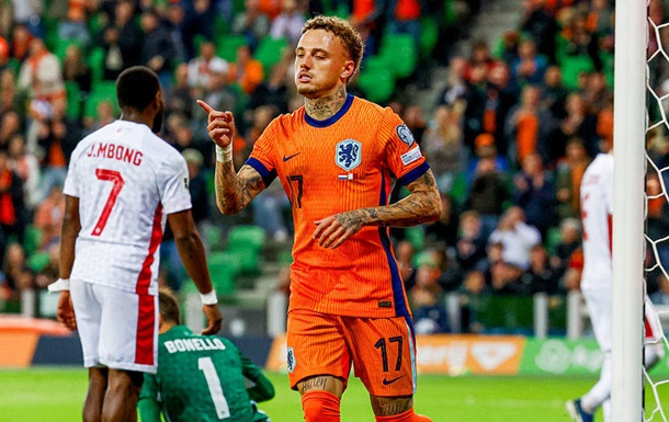 Наполі посилює позиції атакувальної лінії універсальним вінгером із ПСВ