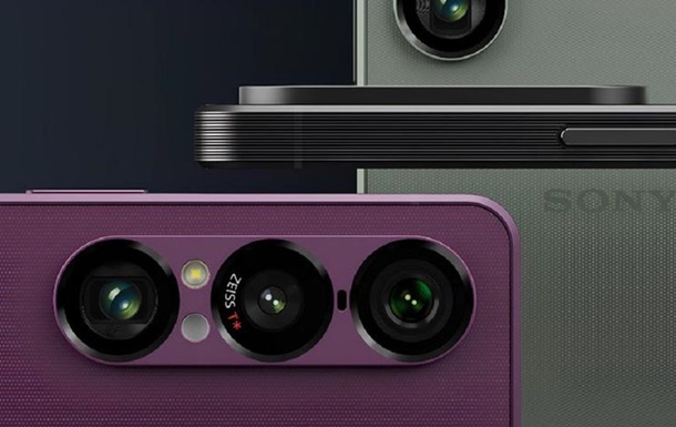 Sony знайшла брак у смартфонах Xperia 1 VII і пропонує заміну