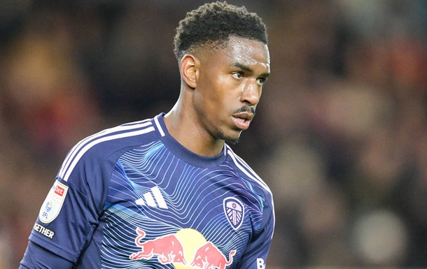 Экс-защитник Барселоны снова будет играть в Ла Лиге