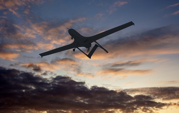 Россияне сообщают о взрывах в Подмосковье