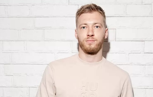 Актёр Григорий Бакланов впервые признался, что снова в отношениях