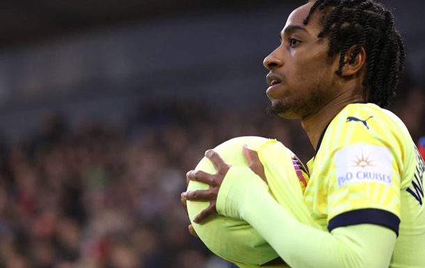 Клуб АПЛ переманив бажаного гравця суперника Шахтаря в Лізі Європи