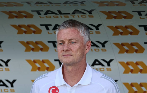 Суперник важкий: Тренер Бешикташа зробив заяву перед матчем із Шахтарем