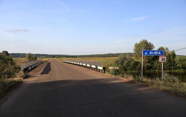 У Росії п яні прокурори втопилися у річці П яна