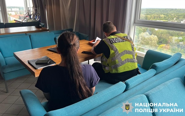 Ночной клуб Киева наказали за российские песни