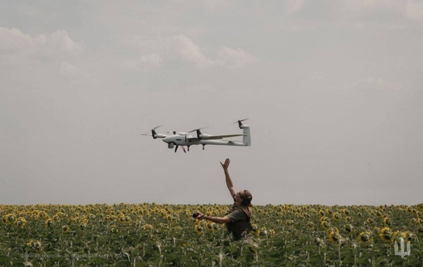 РФ усилила атаки на четырех направлениях - Генштаб