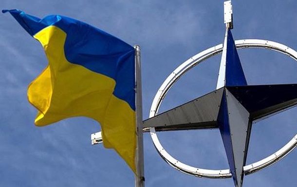 Саміт НАТО в Гаазі: тріумф політичного реалізму?