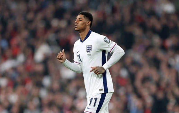 Маркус Рашфорд может оказаться в аренде у Барселоны: переговоры с МЮ удачны