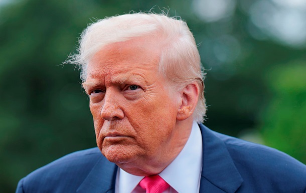 Росія сприйняла погрози Трампа з полегшенням - ЗМІ