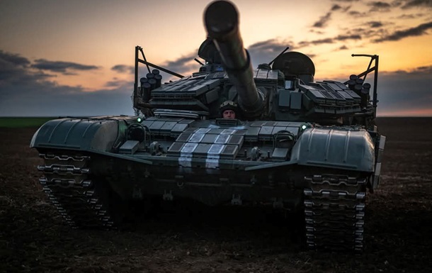 Генштаб: Треть боев - на Покровском направлении