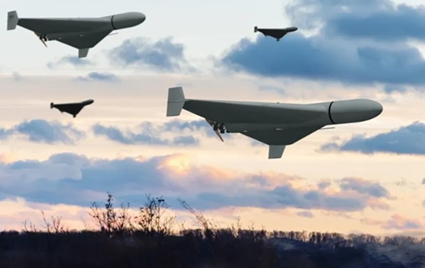 Аэроколлапс: Украина третий день атакует РФ дронами