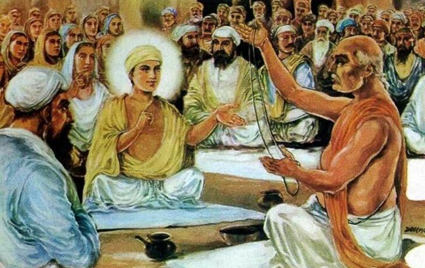 A Complete and Analytical History of Brahmins by Ratnesh Dwivedi (Part-1)