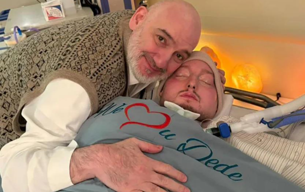 У Саудівській Аравії помер принц, який 20 років перебував у комі