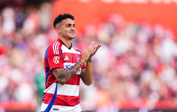 Реал намерен продать игрока, который не оправдал ожиданий