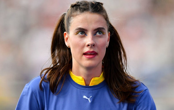 Магучіх оцінила блискучу перемогу Олександра Усика в бою з Дюбуа