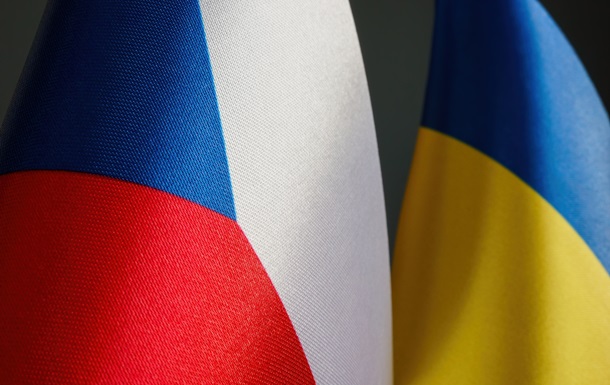 Чехи собрали более €2,4 млн на гаубицы для ВСУ