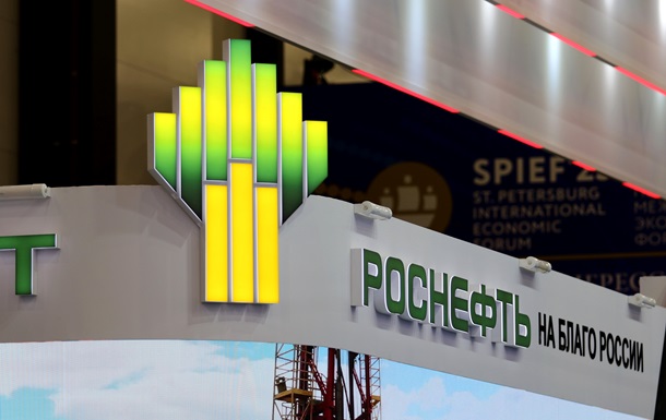 В РФ возмущаются санкциями ЕС против индийского НПЗ