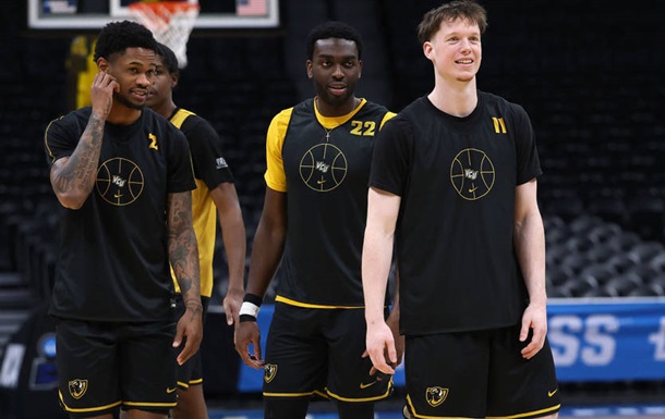 Шульга допоміг Бостону перемогти Атланту в Літній лізі НБА