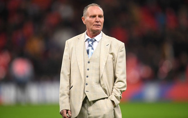 Зірку Ньюкасла знайшли непритомним у його будинку, негайно госпіталізувавши