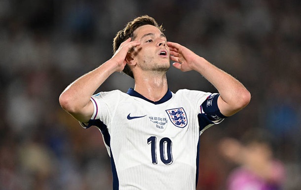 Ман Сити определил сумму, за которую готов продать чемпиона Европы