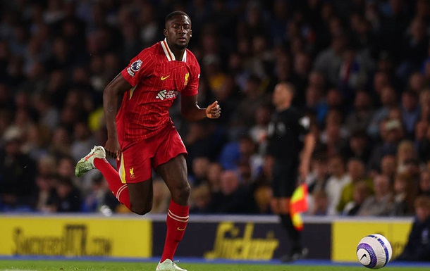 Реал сформировал стратегию по трансферу своего приоритетного игрока