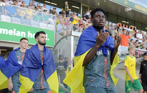 Шахтар і Динамо дізналися потенційних суперників у Лізі Європи