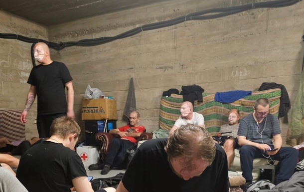 Масова депортація українців з РФ: що відомо