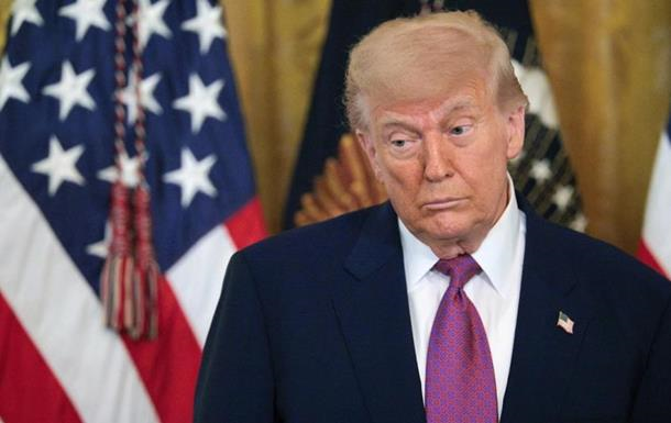 Белый дом об ударах Израиля по Газе: Президент был захвачен врасплох