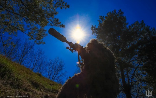 Генштаб оцінив ситуацію на різних напрямках фронту