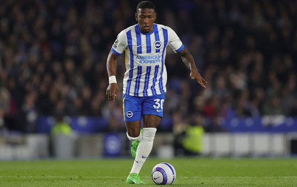 Мілан домовився про підписання нового захисника