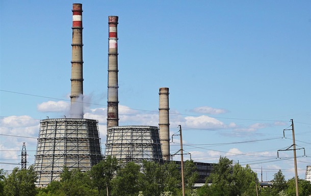 В РФ атаковано одно из крупнейших химпредприятий