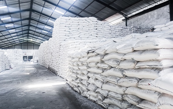 На Франківщині відновлять видобуток солі