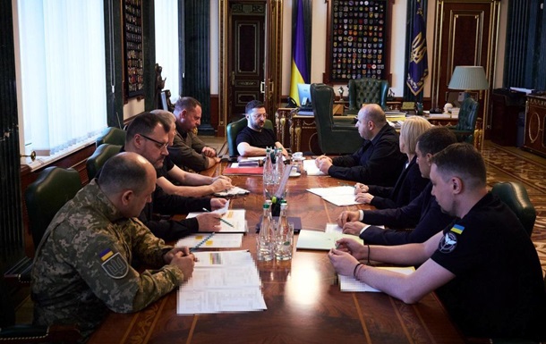 Зеленский анонсировал новые обмены пленными