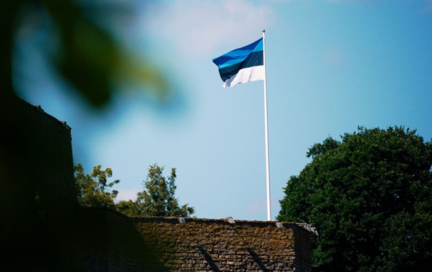 В Эстонии заключили под стражу шпиона ФСБ