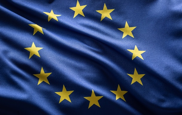 В ЄС стурбовані законопроєктом щодо НАБУ і САП