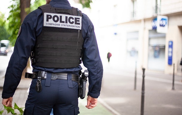 Во Франции расследуют использование рабского труда на виноградниках