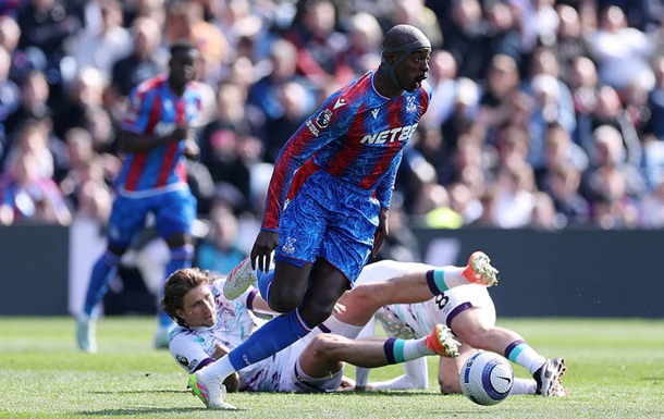 Английский клуб оспаривает решение об исключении из Лиги Европы