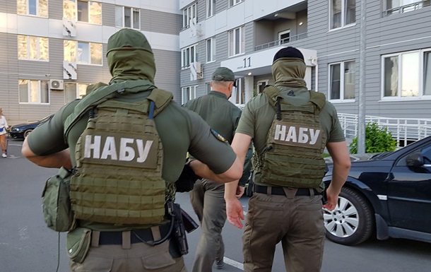 У НАБУ и САП забрали независимость: что это означает