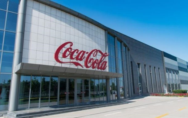Coca-Cola оголосила про запуск нового напою у США
