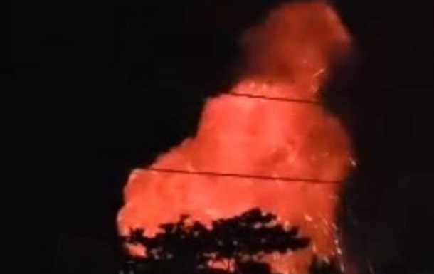 В ЦПД пояснили важность атаки БПЛА под Ростовом