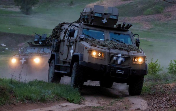 Бійці ГУР у бою взяли в полон чотирьох росіян