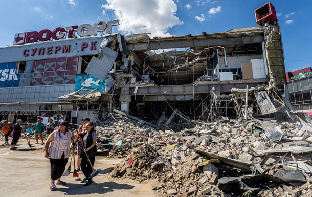 Нестача кадрів, небезпека та інфляція – головні проблеми бізнесу